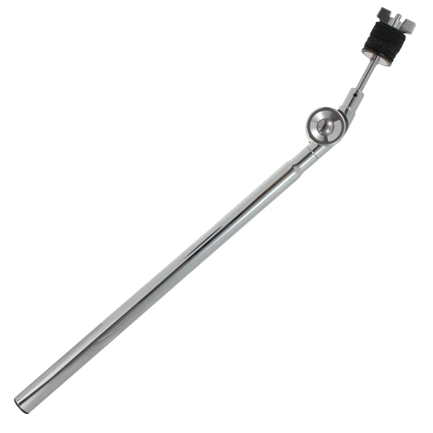 Perche Cymb Spare Drum Tube