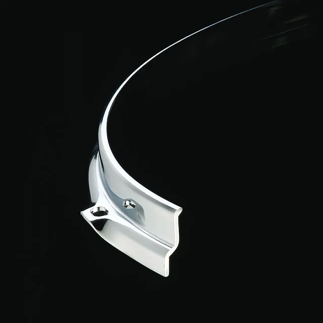 Cercle Tama 14" - 10 Tirants - Sound Arc Hoop