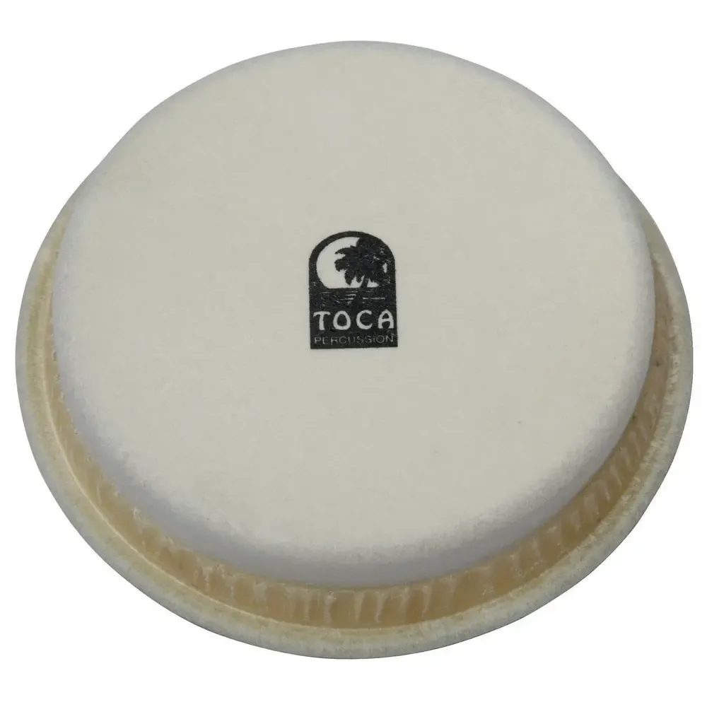 TOCA Peau Conga & Bongo Synergy Series 10"