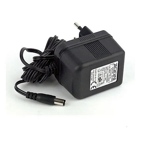 Alimentation Zoom Dc9V/500Ma