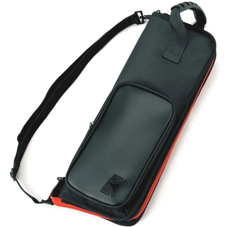 Housse Baguettes Tama Powerpad - Medium