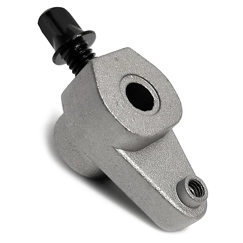 Triangle DInclinaison Basix Dc4