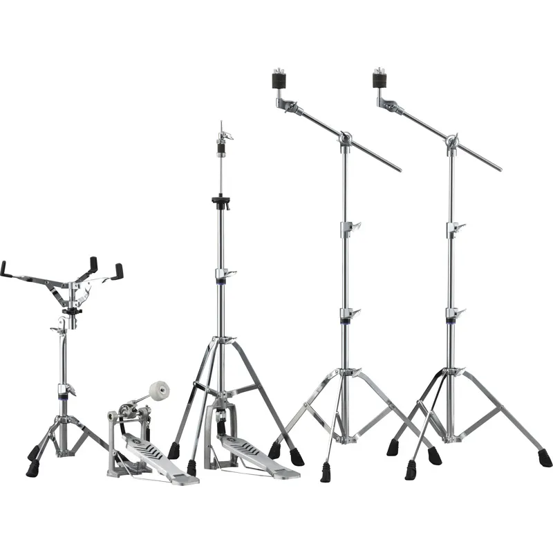 YAMAHA HW680 Pack Hardware 650 5pcs 