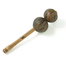 Kas Kas Yoman Televi Double - Sur Manche