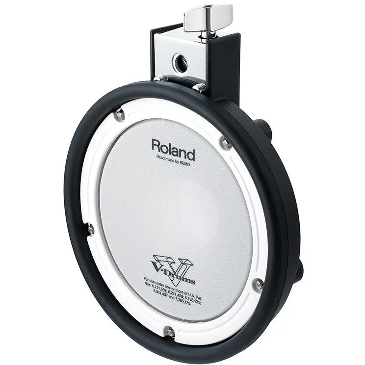 ROLAND PDX-6 Pad Tom 06" Mesh