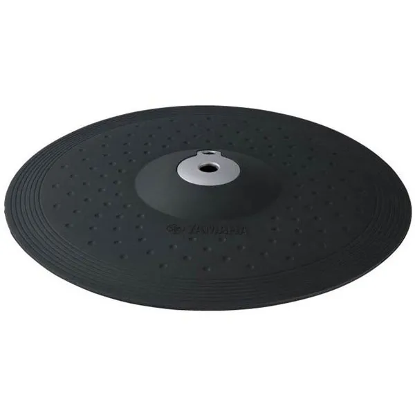 YAMAHA PCY155A Pad Cymbale 15" DTX
