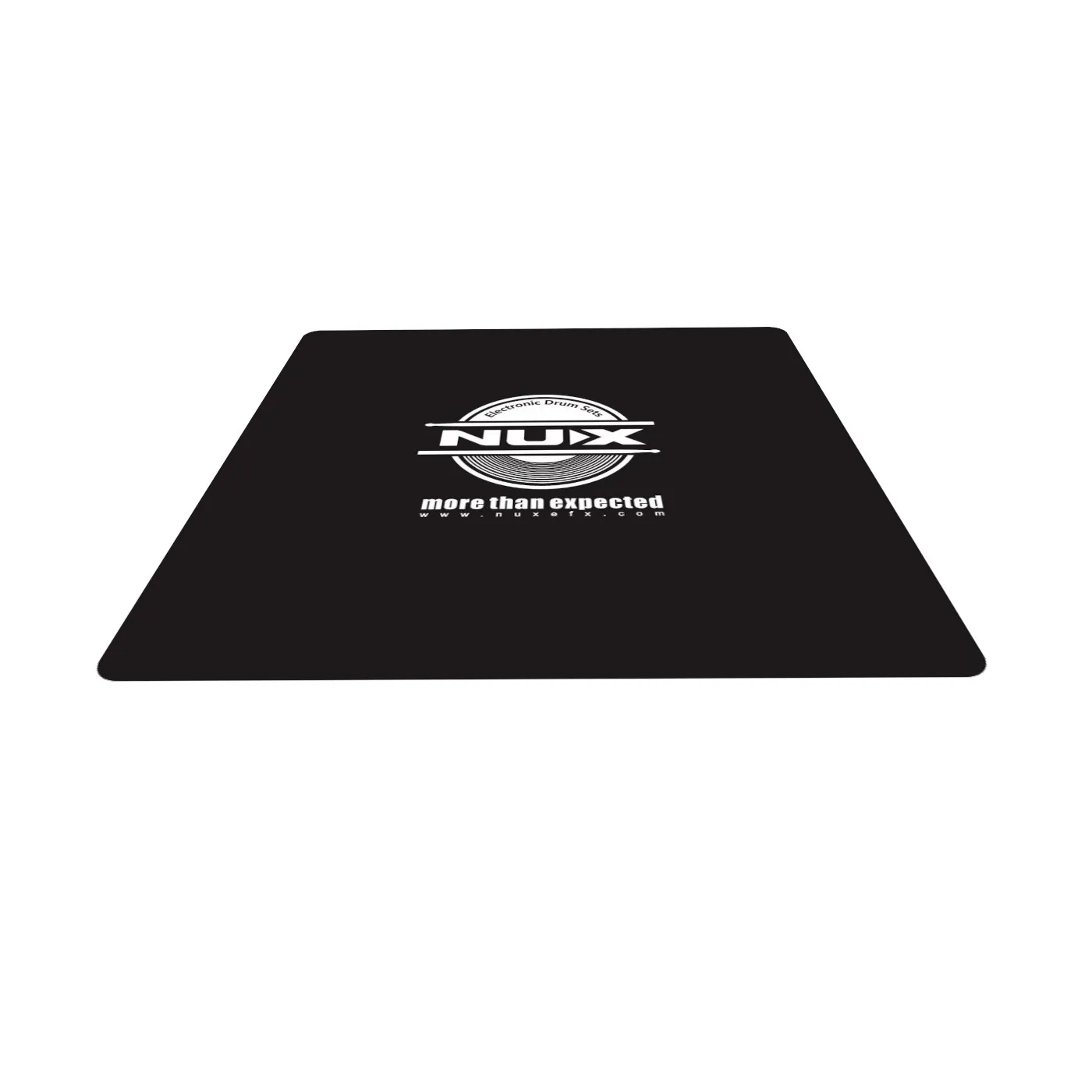 NUX Tapis - Standard