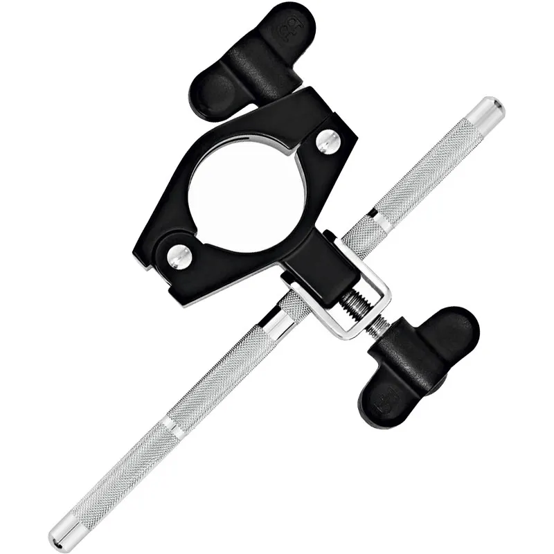 MEINL CR-CLAMP2 Clamp Straight Rod