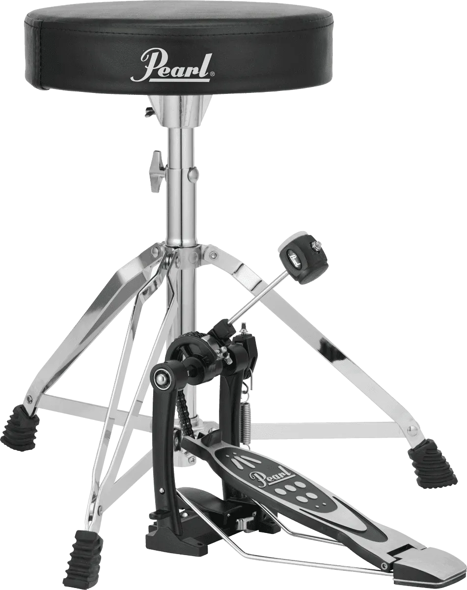 PEARL HWPDP53 Pack Hardware P-530 + D-50