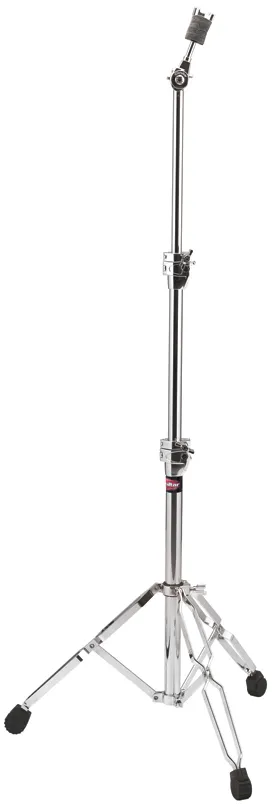 GIBRALTAR 6710 Pied de Cymbale Droit Heavy 