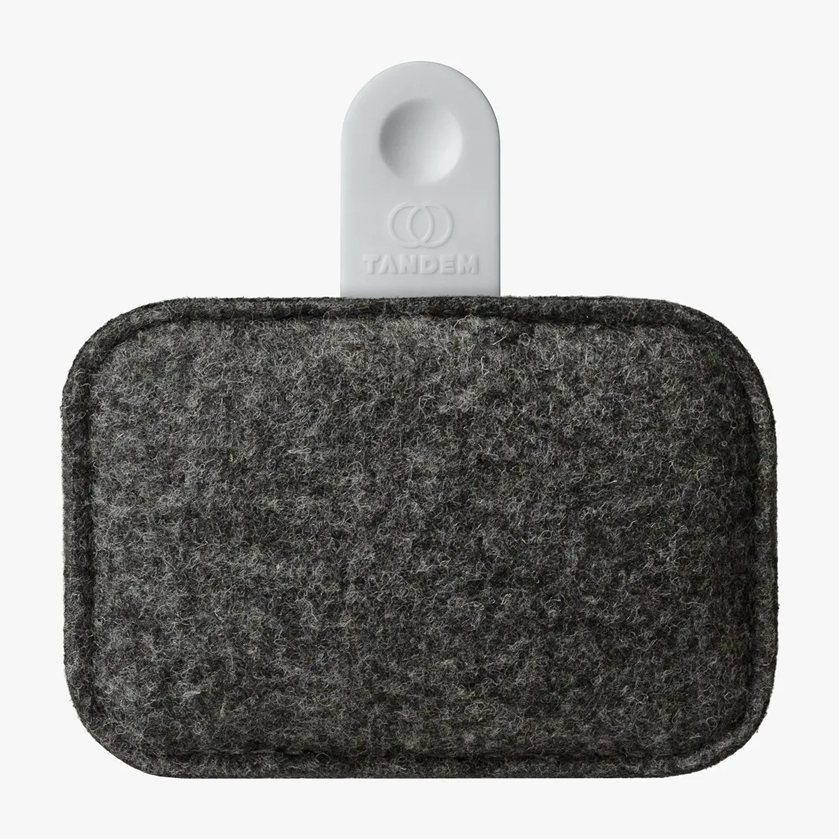 Attenuateur Harmonique Tandem Drops 200G Grey