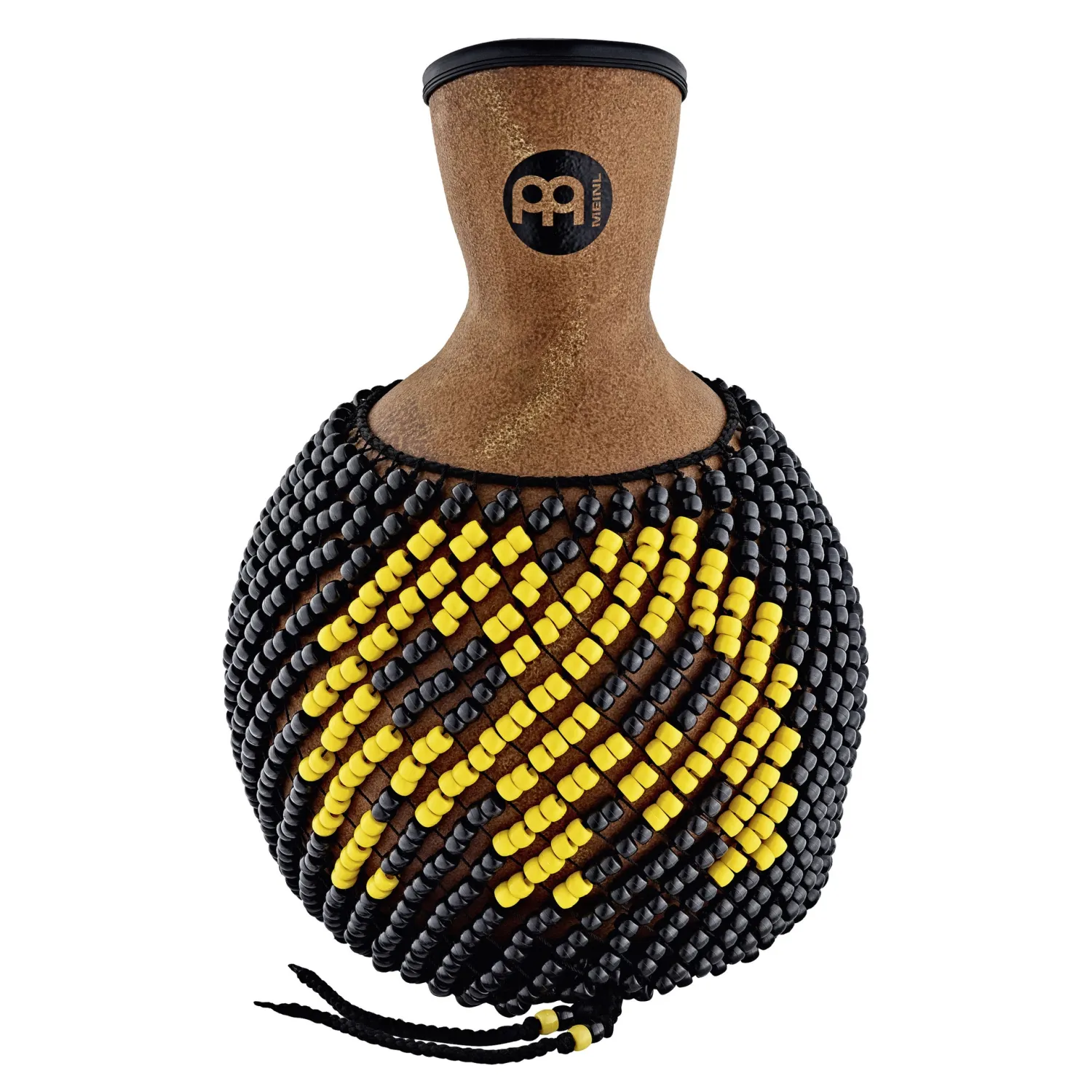 Chekere Meinl Medium - Brown
