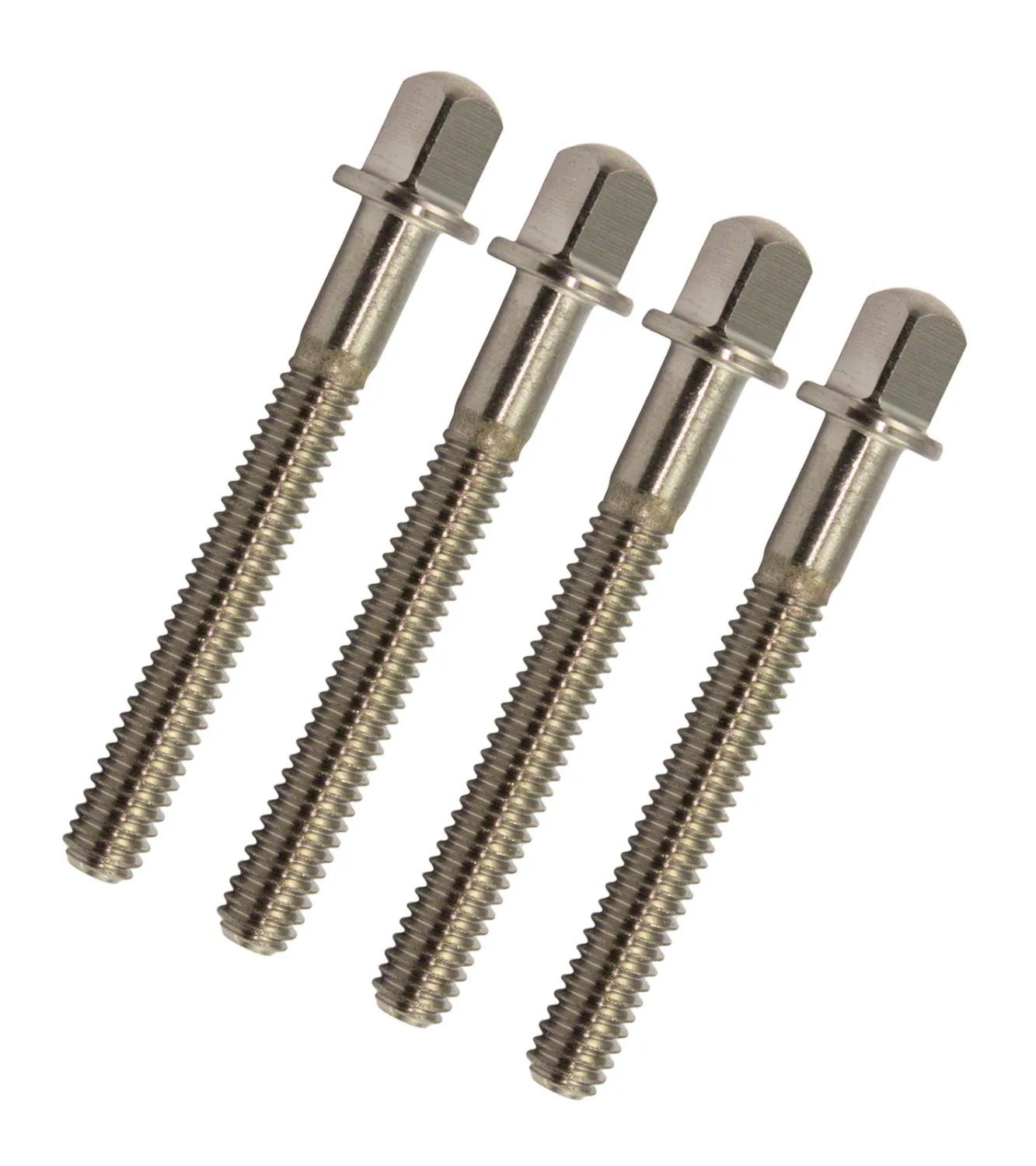 Tirant Spare Drum 45mm Stainless Steel (X4)
