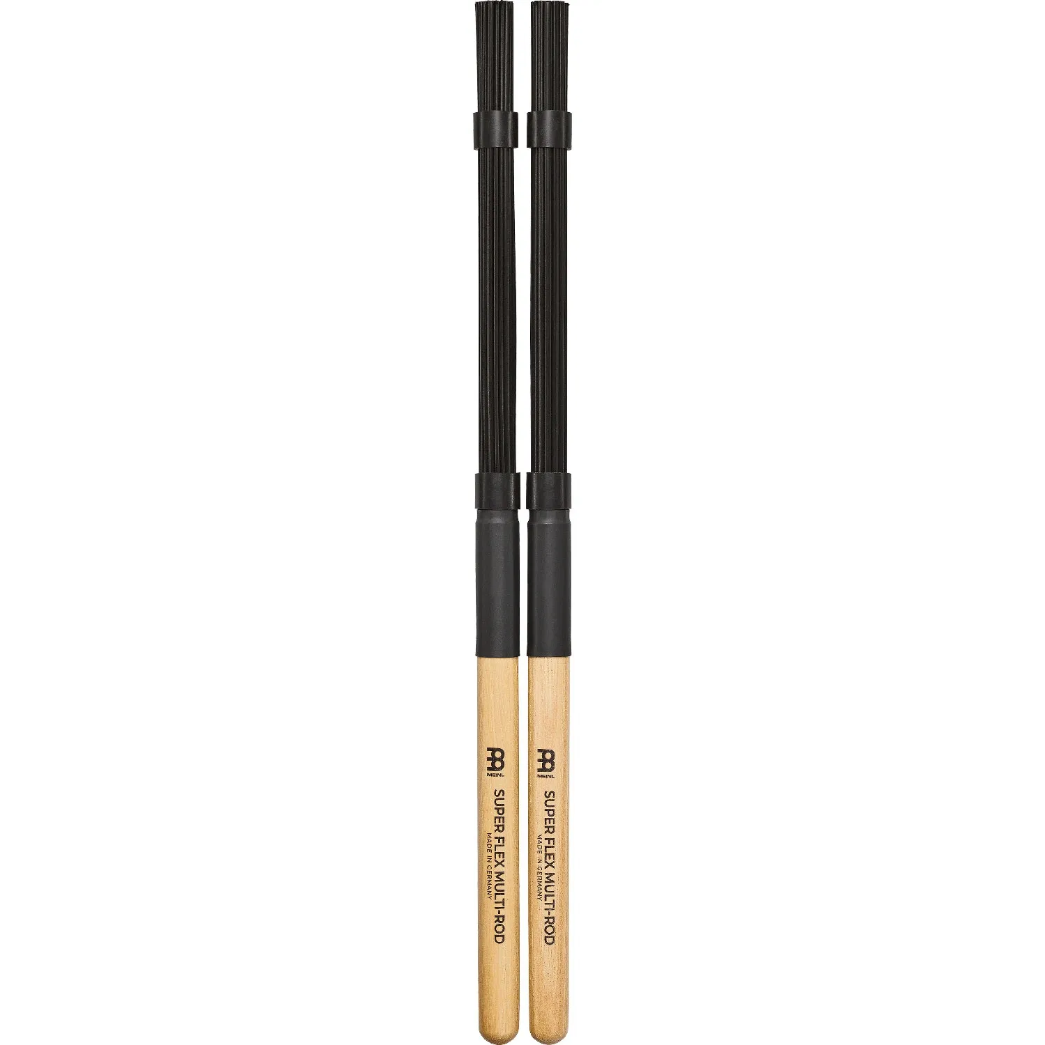 MEINL SB206 Rod Nylon Super Flex