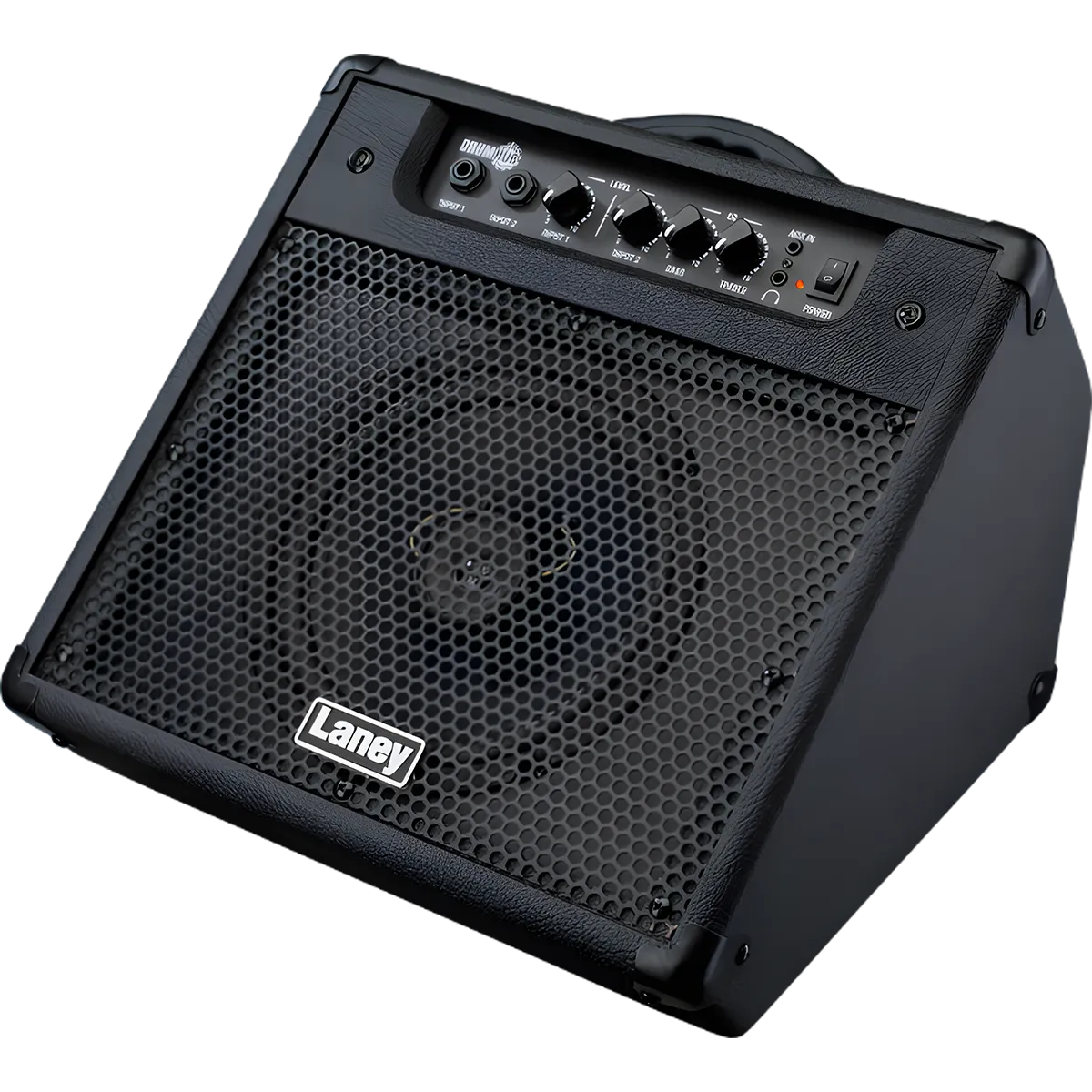 LANEY Ampli Drumhub 40W