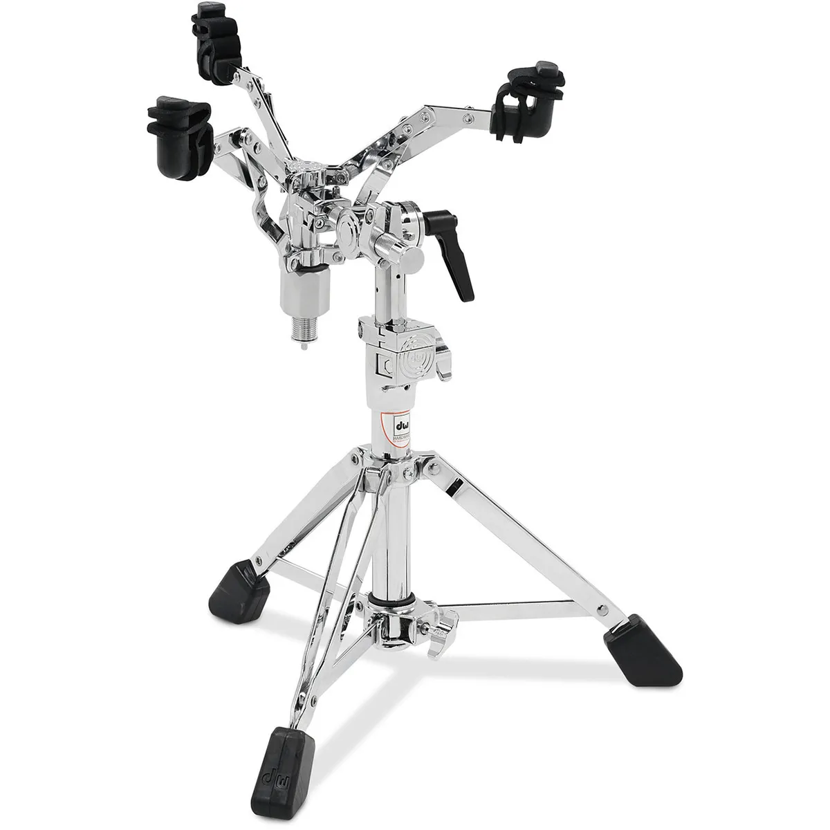 DW CP9399AL  Pied de Caisse Claire/TM 9000 Airlift