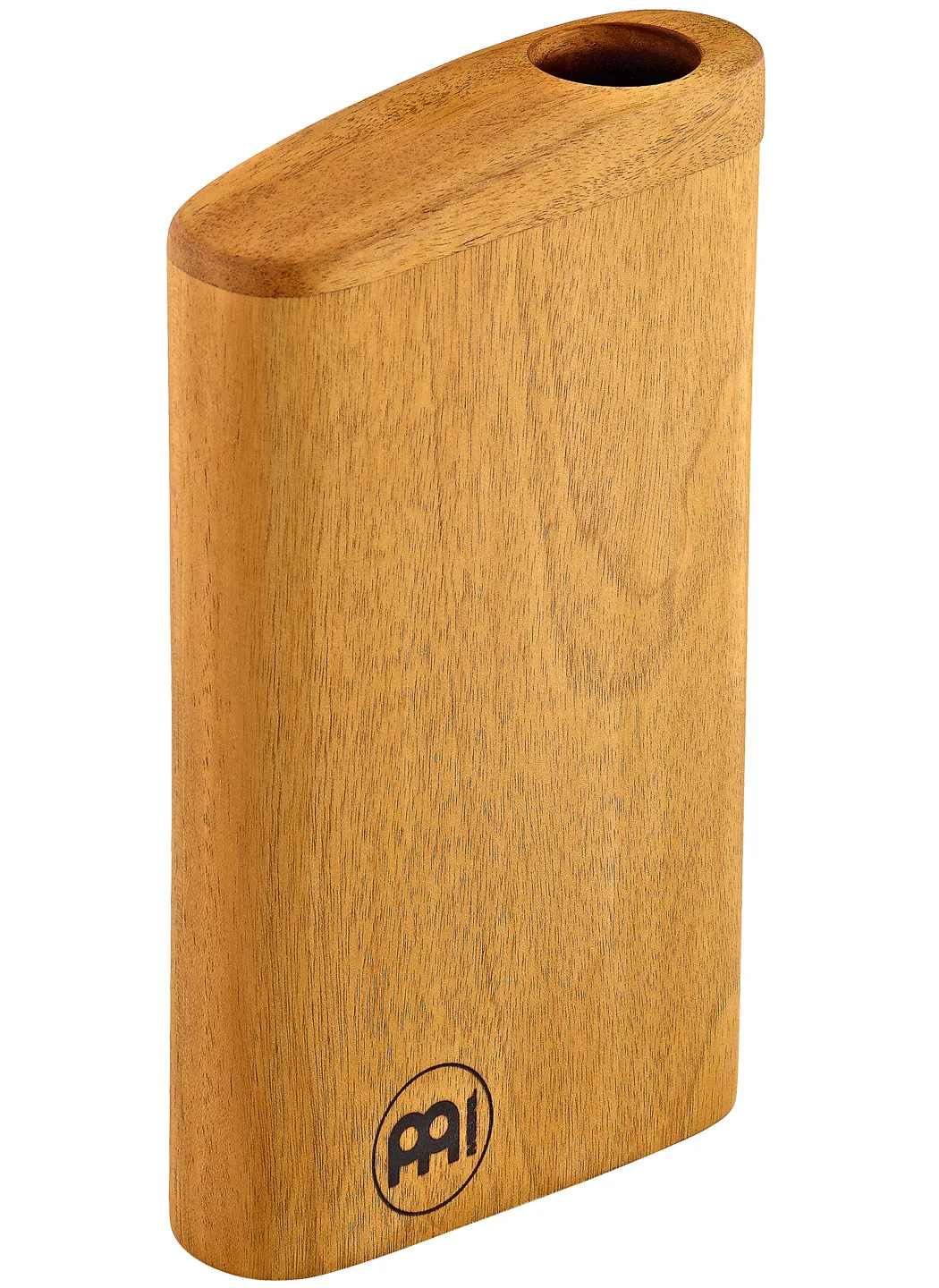 Didgeridoo Meinl De Voyage