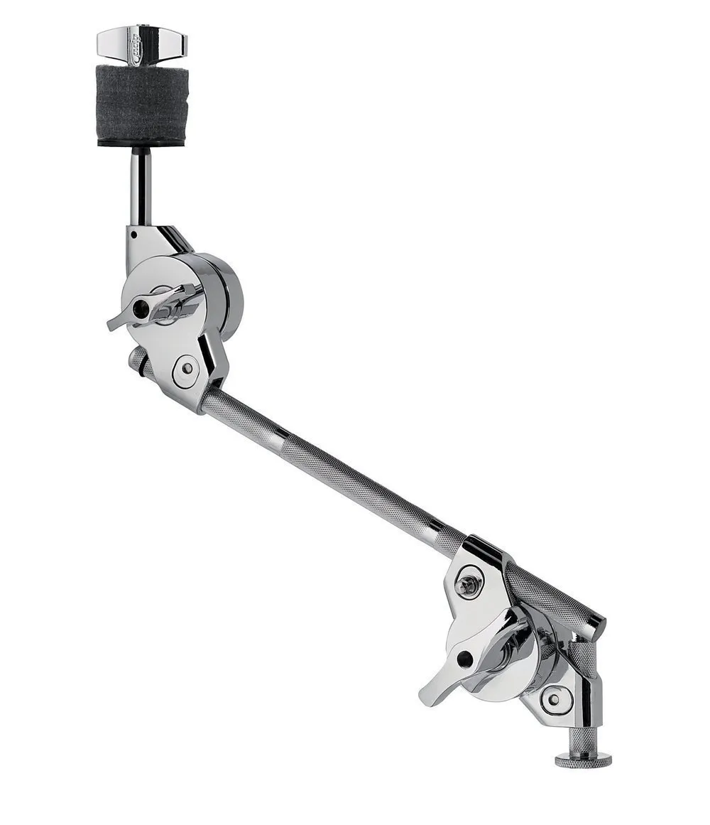 Clamp PDP Concept Series Support Cymbale Sur Perche - Long