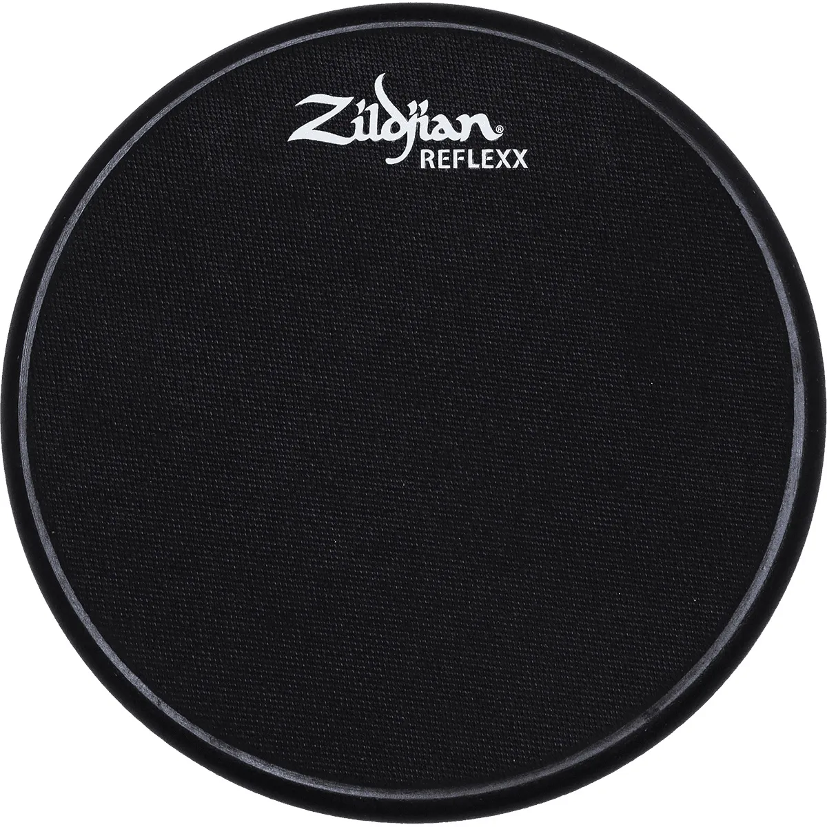 ZILDJIAN Reflexx 10" - Black