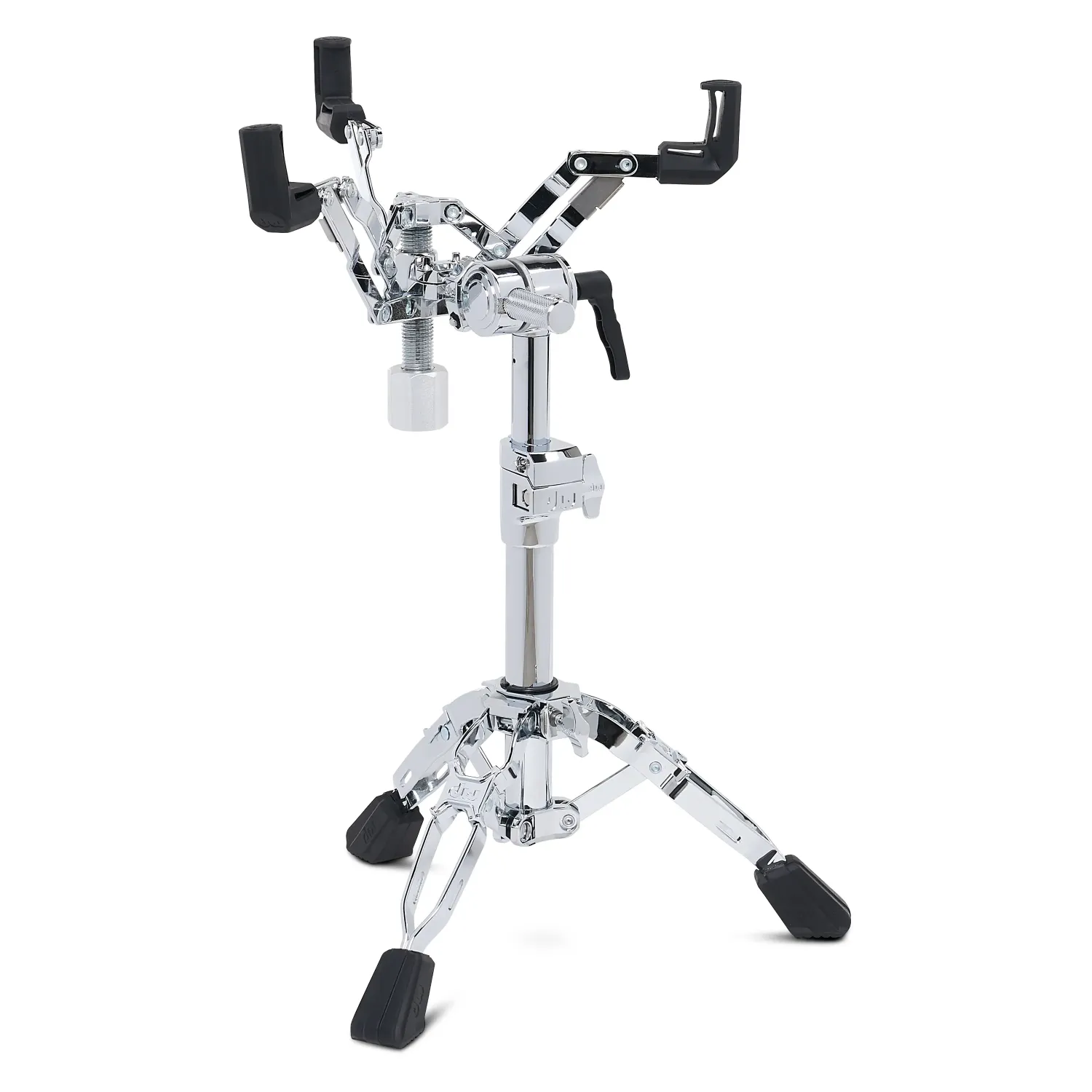 DW CP9300X 9000X Serie Pied de Caisse Claire