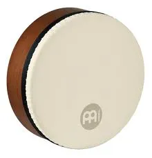 Bendir Meinl 14" Peau Synthetique - Accordable