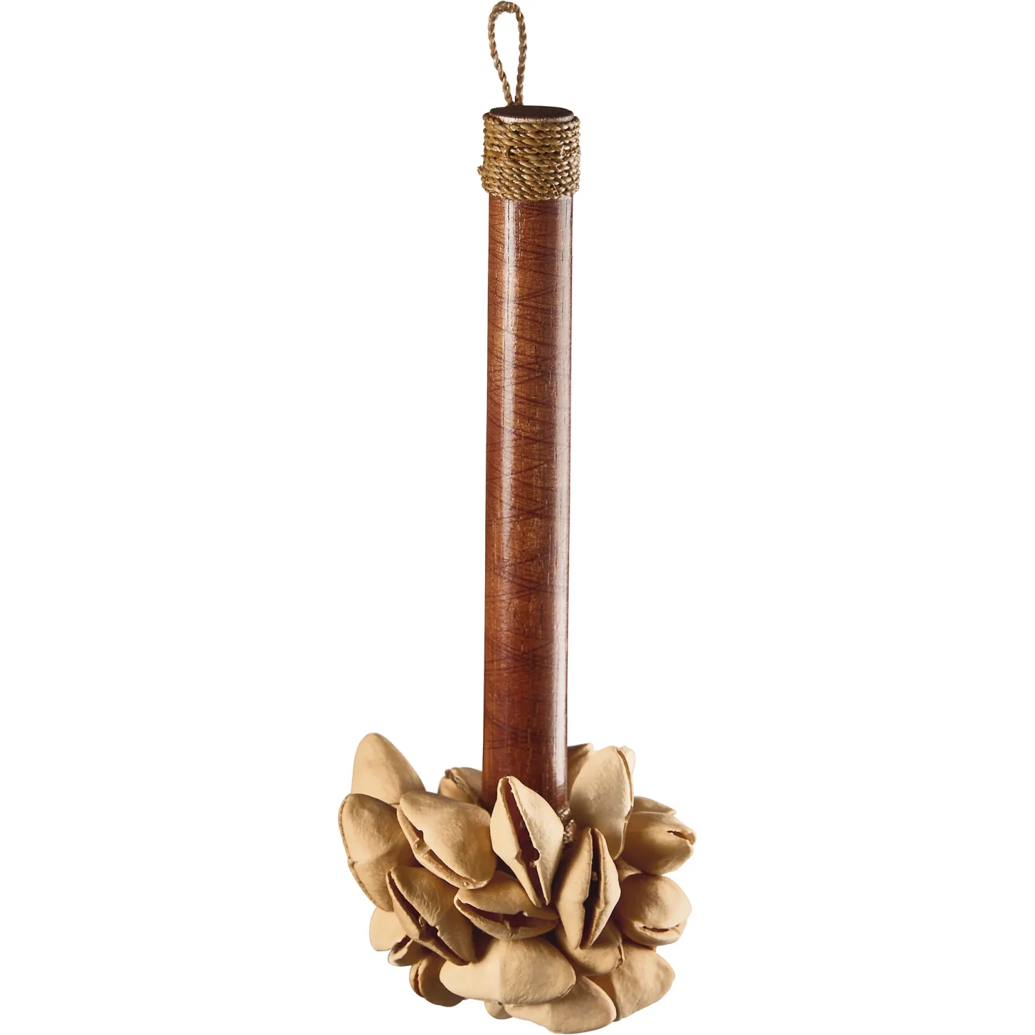 Djudju Meinl Sonic Energy Kenari - Manche