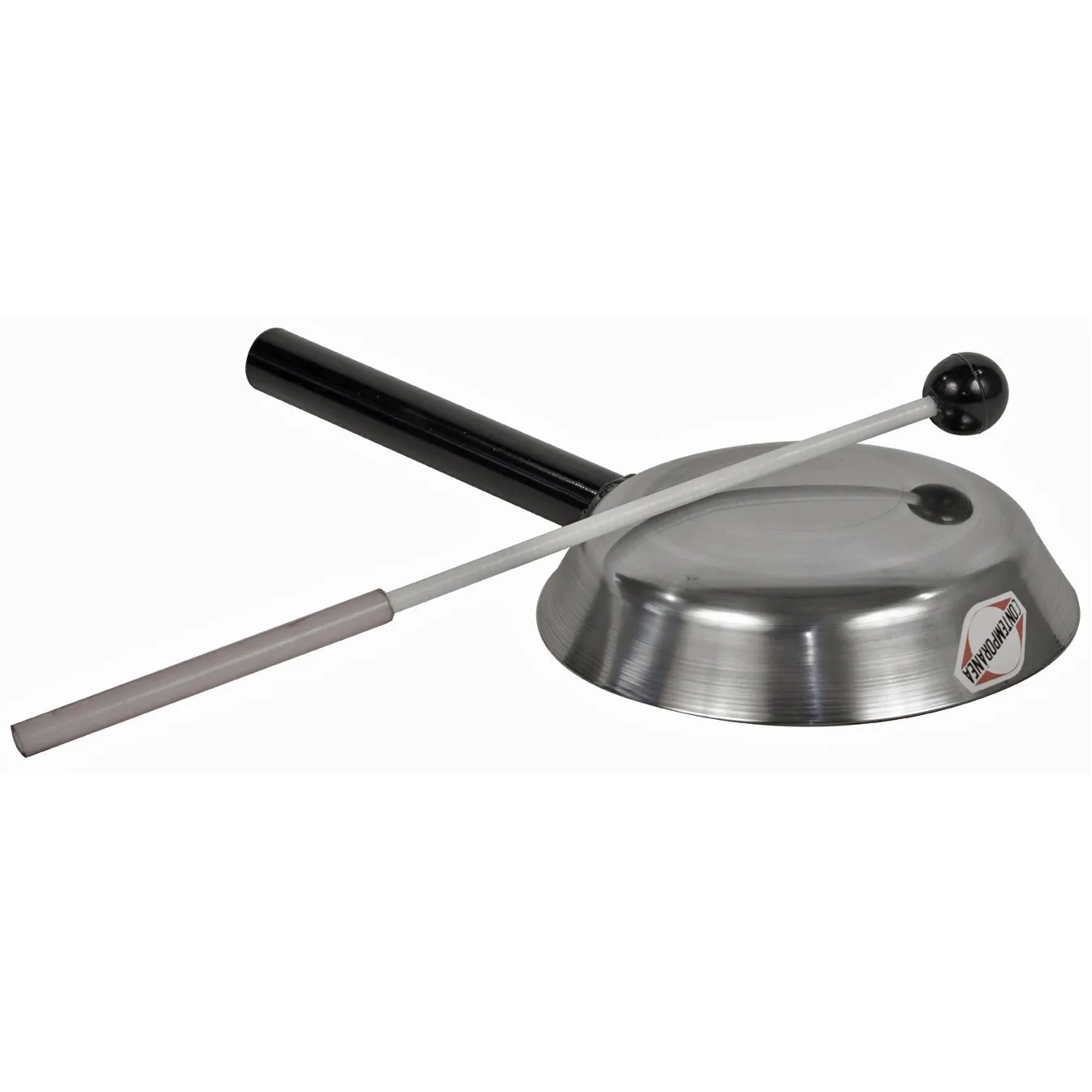 Frigideira Contemporanea Pro