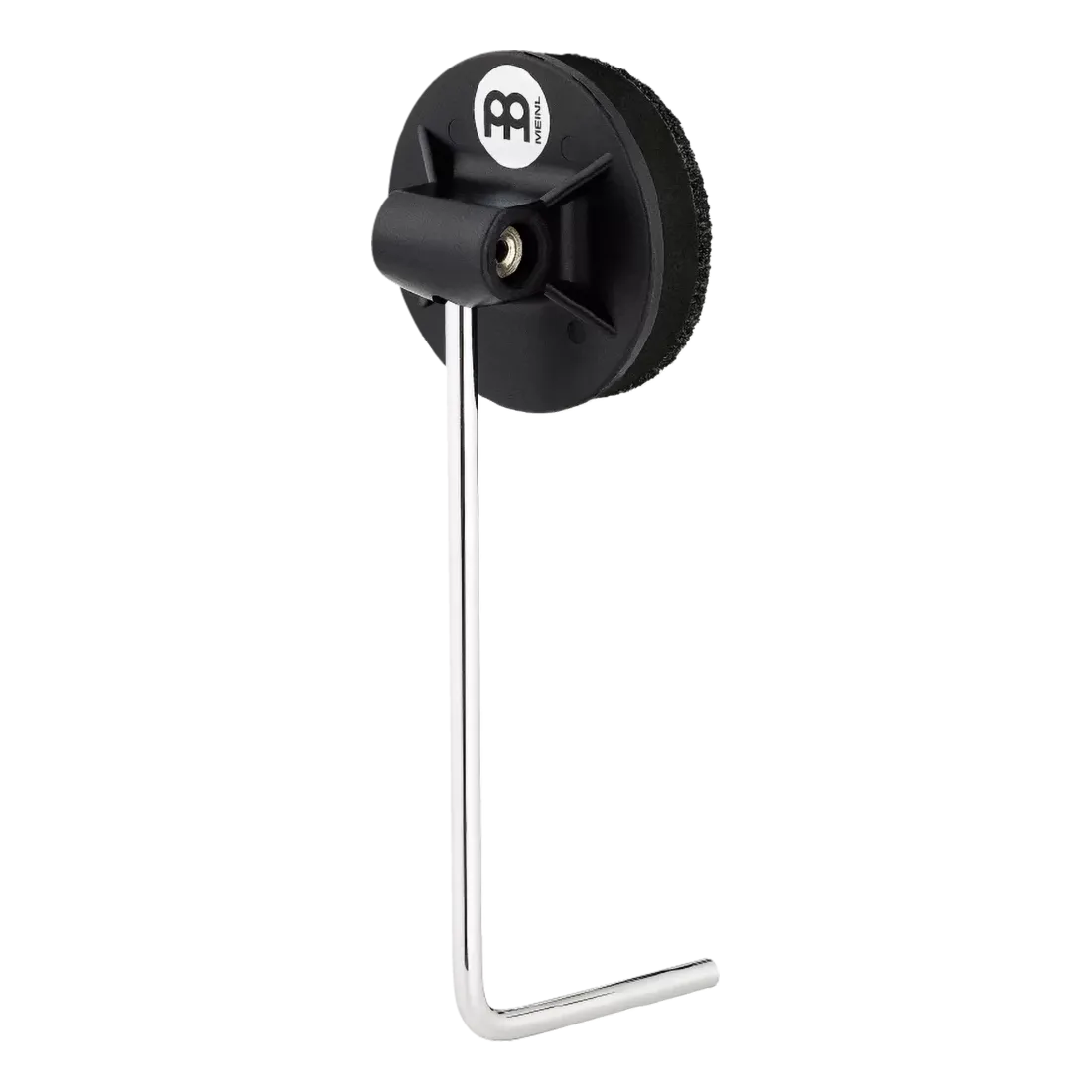 MEINL BEATER-01 Batte Grosse Caisse Snare Box Beater