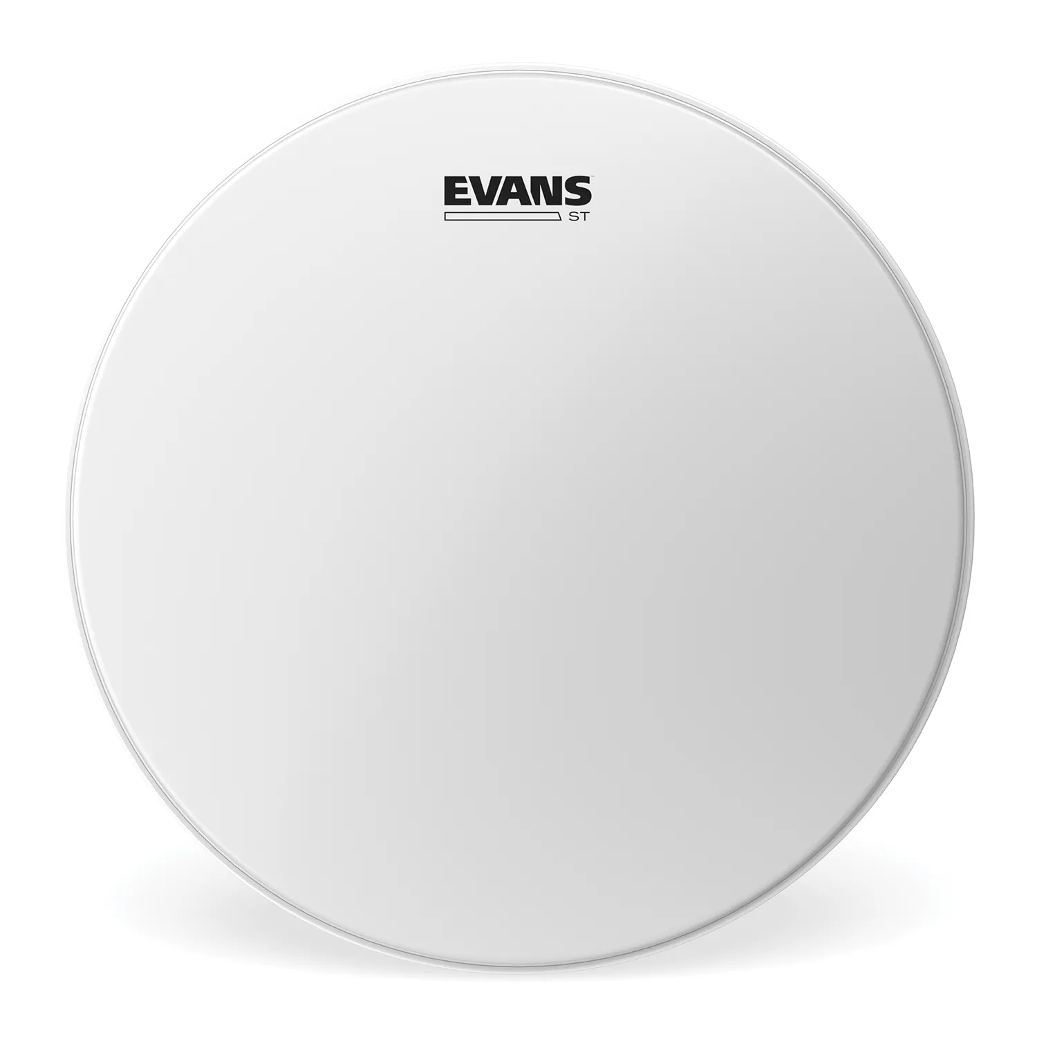 EVANS St 13"