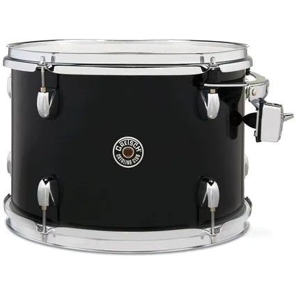 TM Gretsch 13X09 Catalina Club - Piano Black