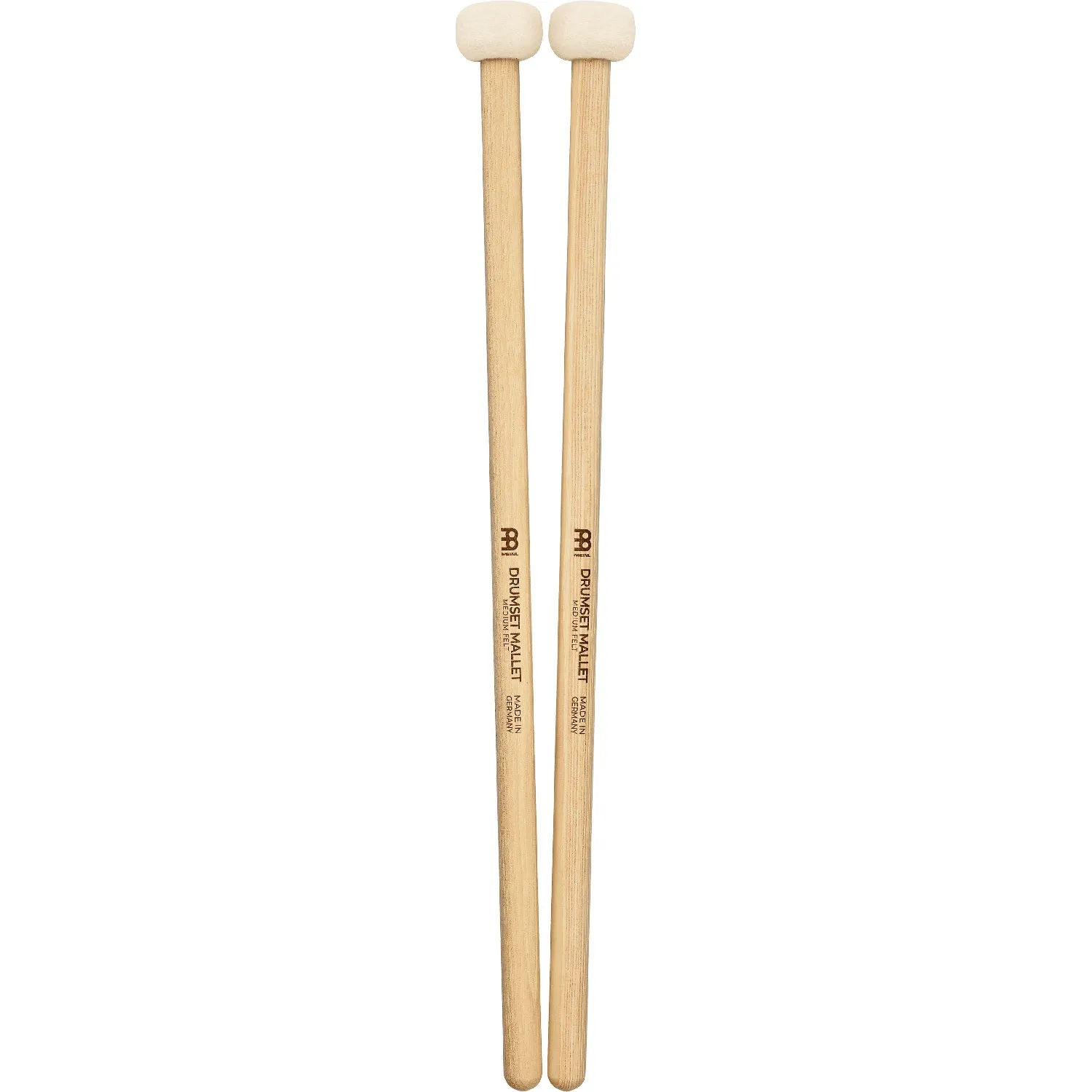 MEINL SB401 Mailloche Medium 