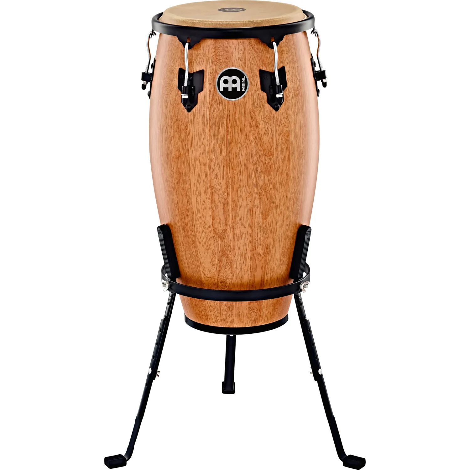 Tumba Meinl Headliner 12" - Natural