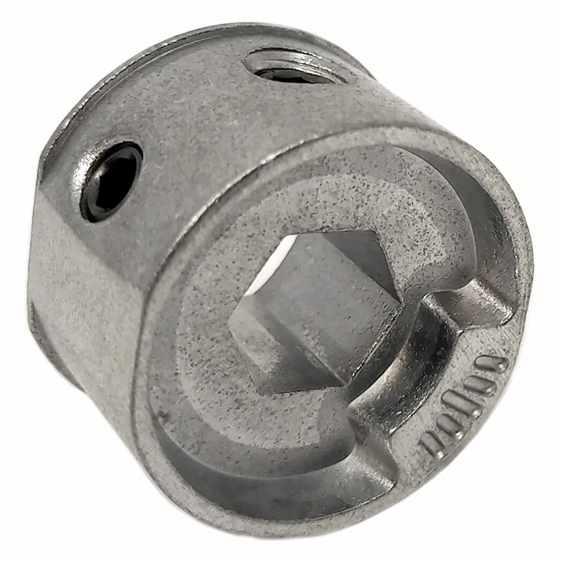 Bague Tama Pour Support De Batte Vari-Pitch