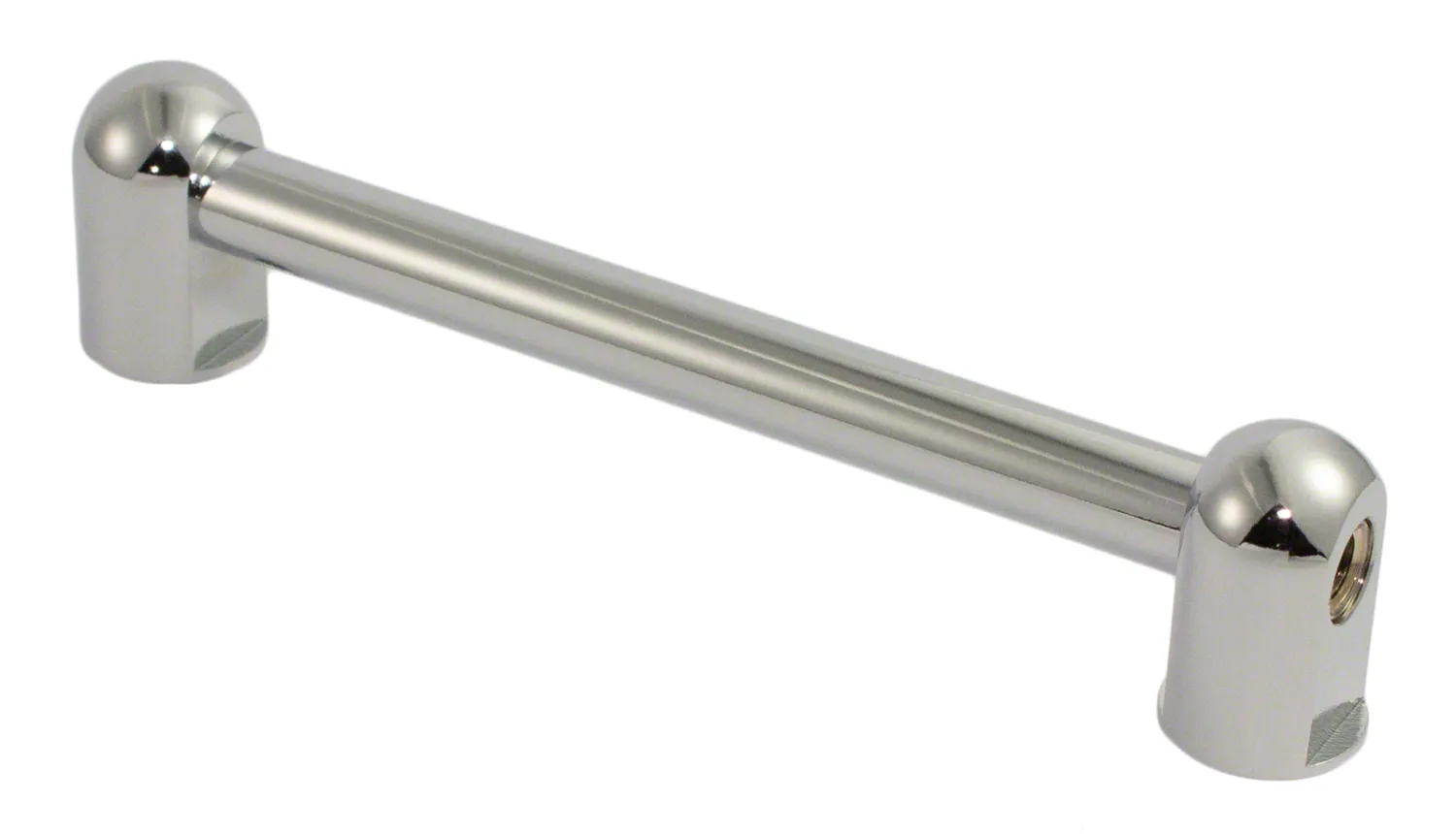 SPAREDRUM Coquille Tube Lug Double Tirant 88mm