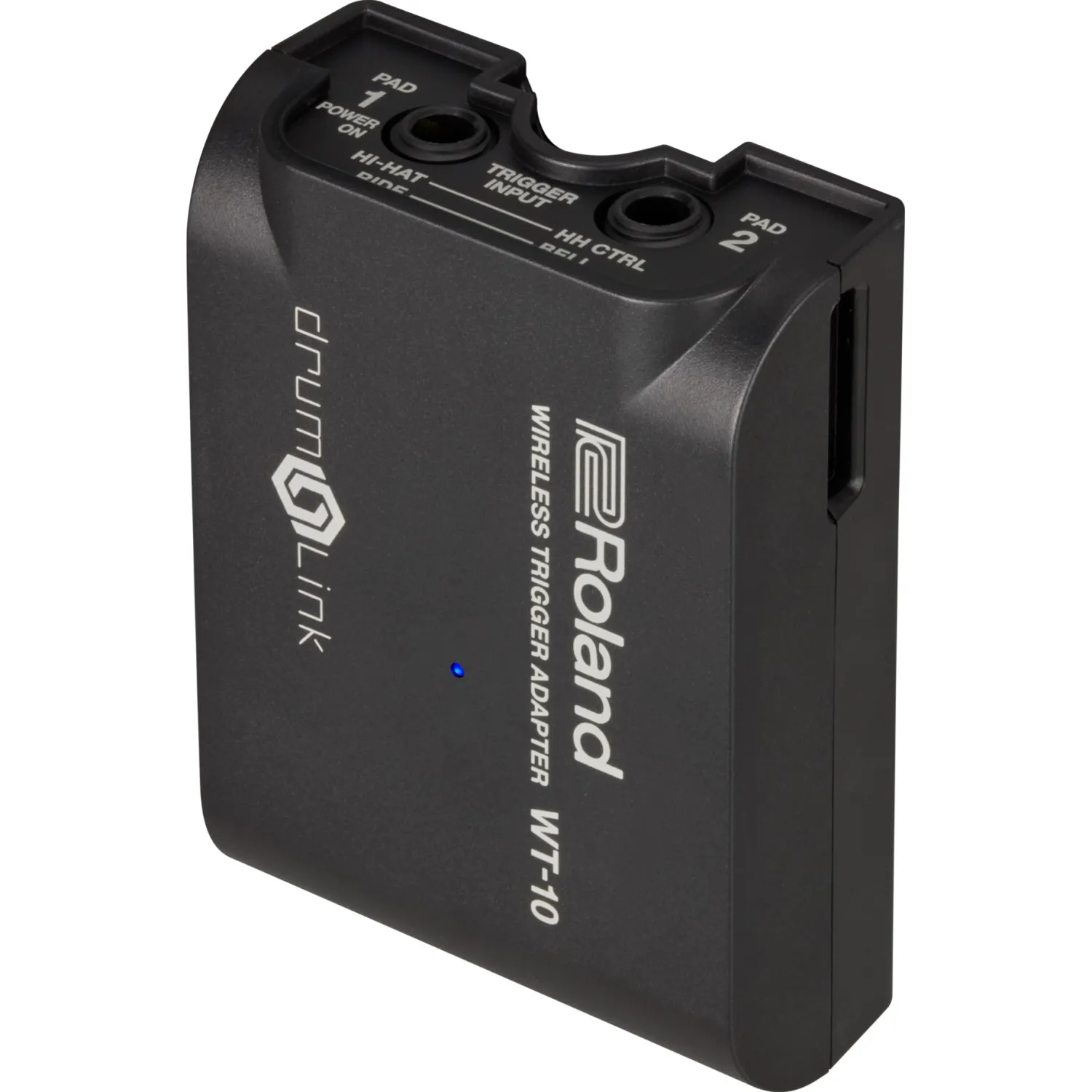 ROLAND WT-10 Trigger Wireless Adaptater