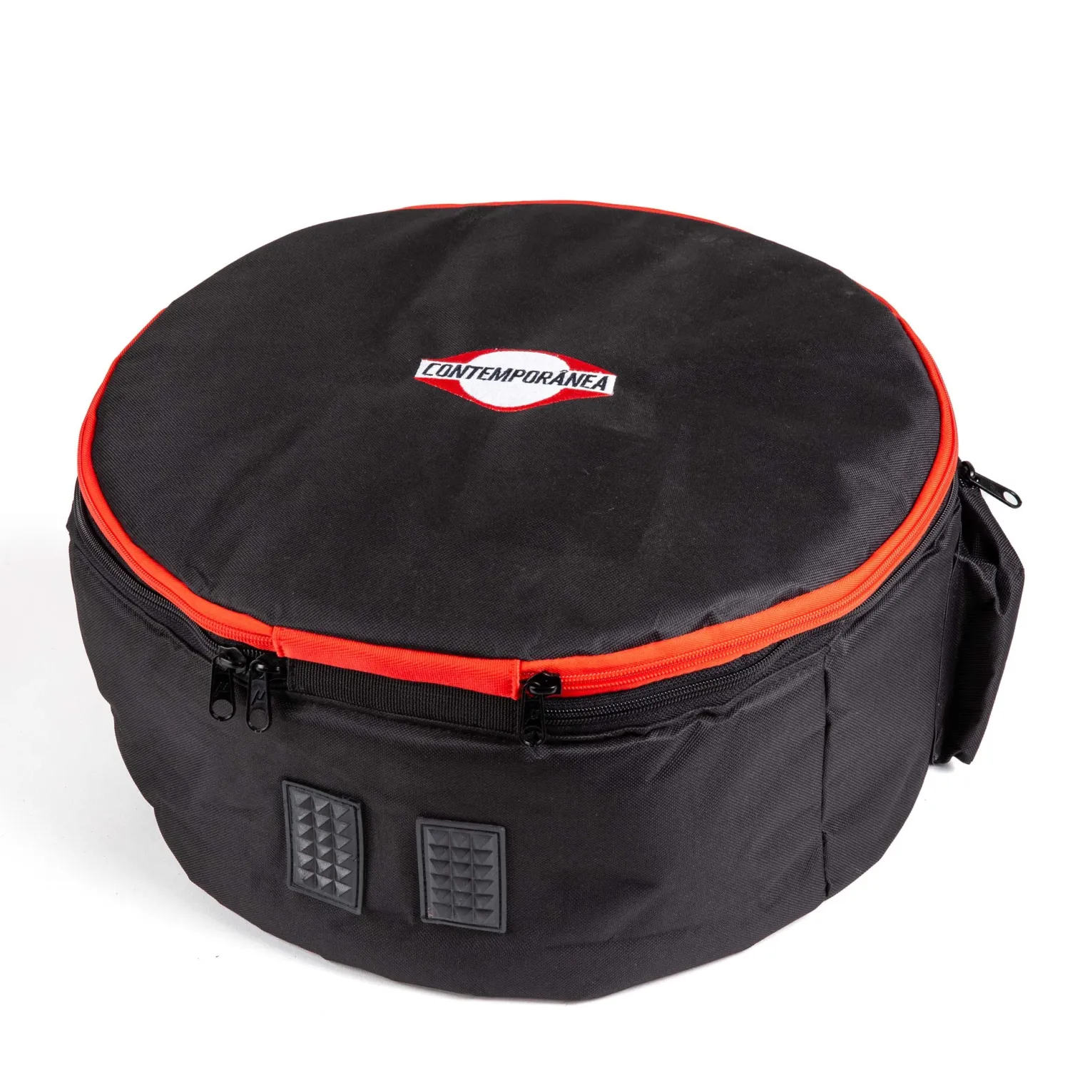 Housse Caixa Contemporanea 14" X 15Cm - Sac A Dos