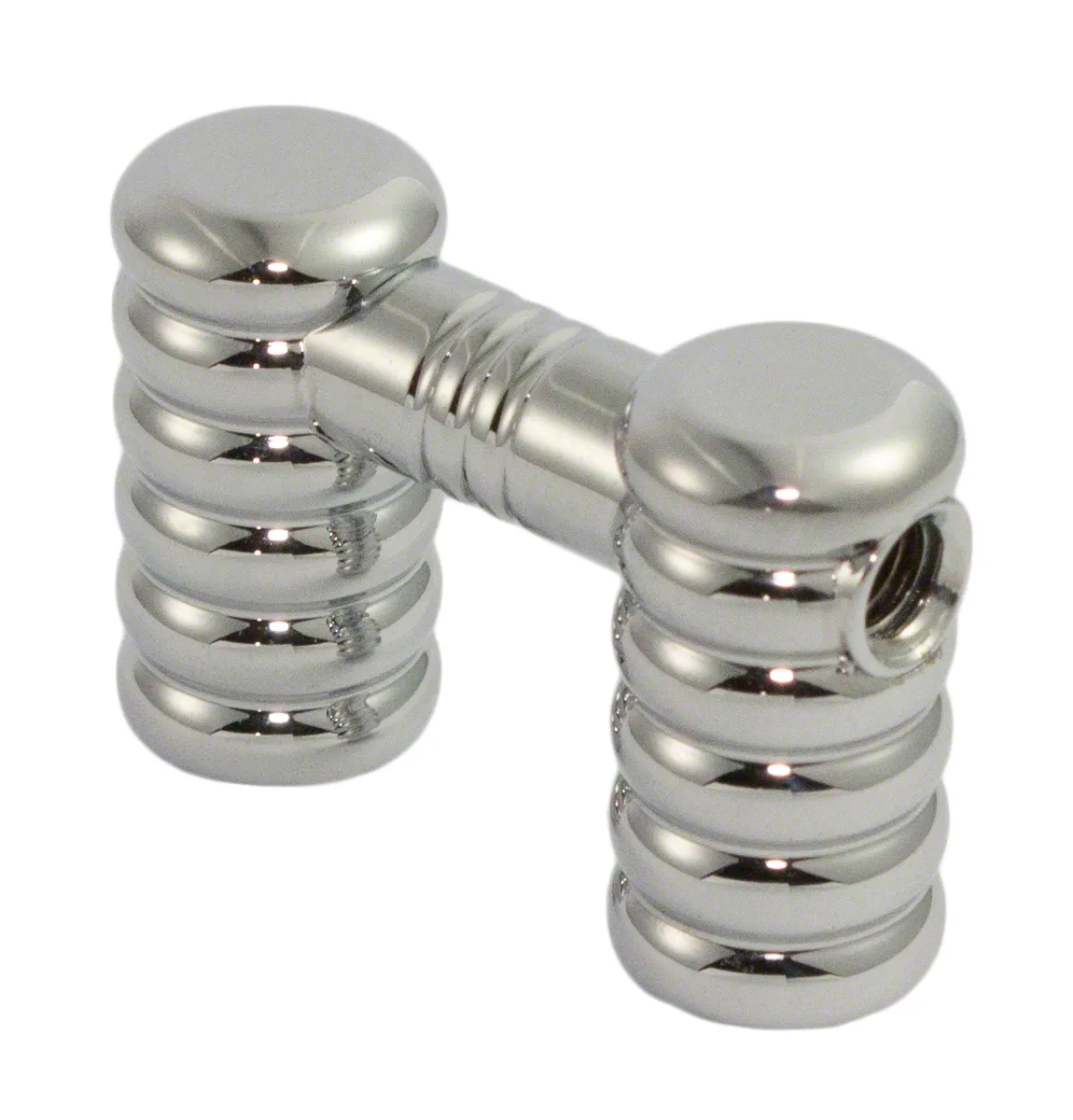 Coquille Spare Drum Tube Lug - GC - 25Mm