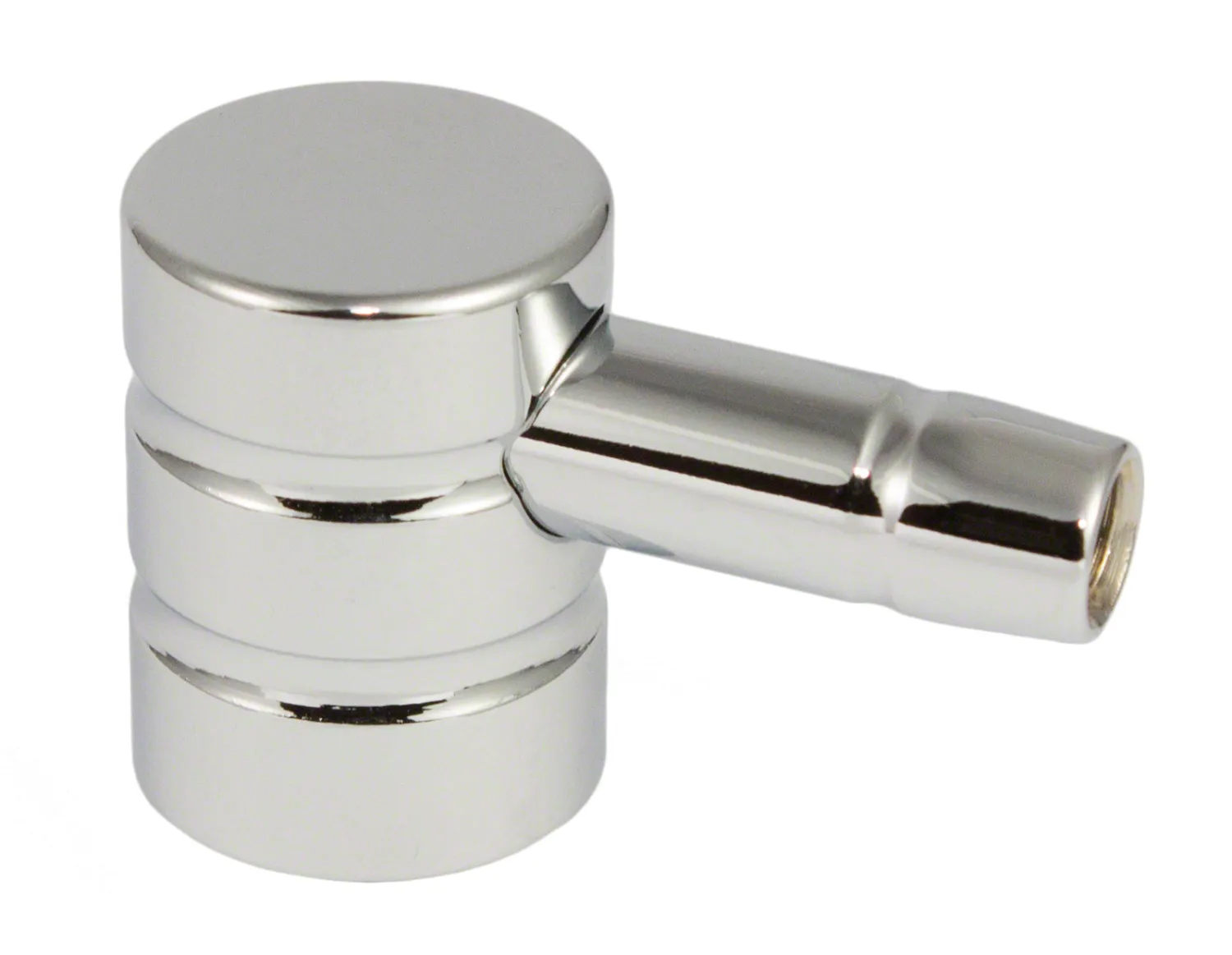 Coquille Sparedrum GC - Mono Point (X1)