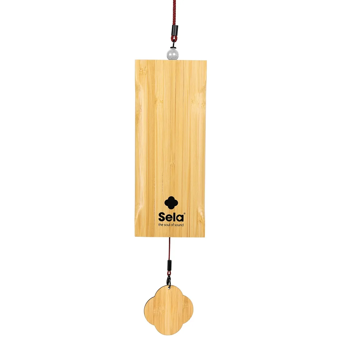 Carillon Sela Venti Chime - Air (A/C/E/B)