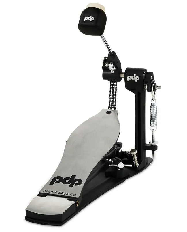 Support Cymb PDP Concept Series Perche (Tube 9")