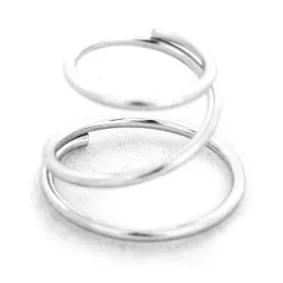 Ressort DW SP083 - Pour Machoire De Pédale de Grosse Caisse (X1)