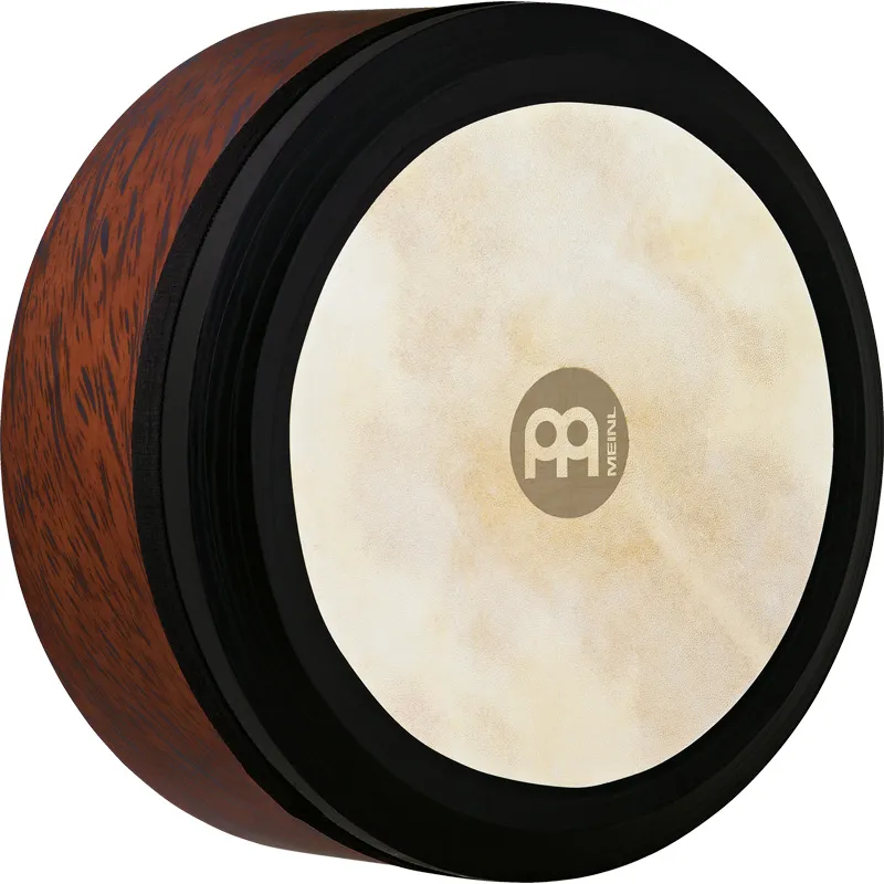 Bodhran Meinl 14" - Irlandais