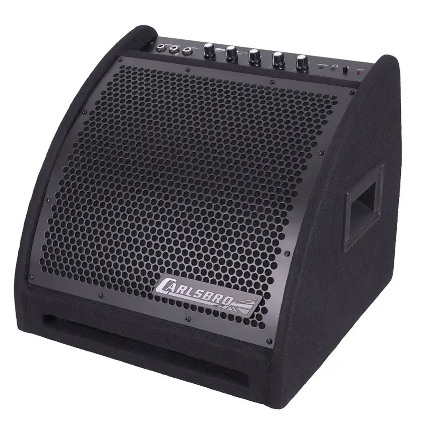 CARLSBRO EAD-50B Ampli 50W