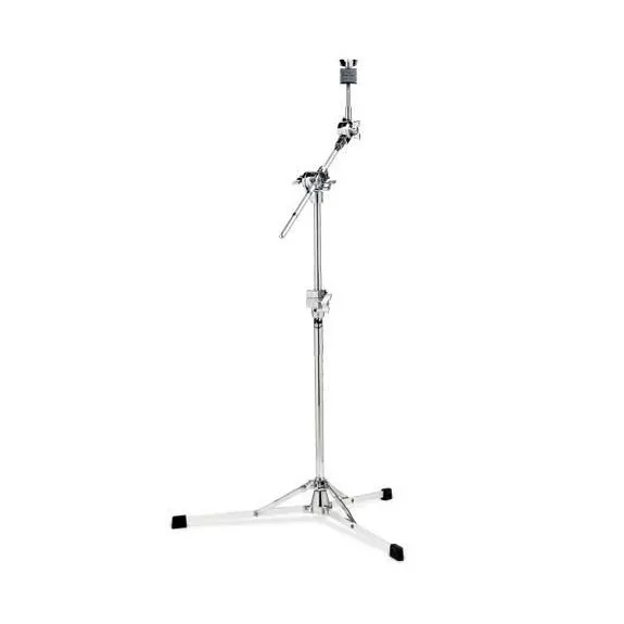 DW CP6700 Pied de Cymbale Perche 6000 Flat Base