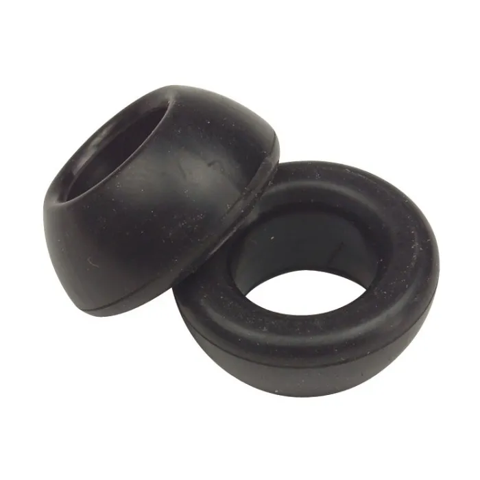 Caoutchouc Gibraltar Sc-Clr2 Tilter HH (X2)