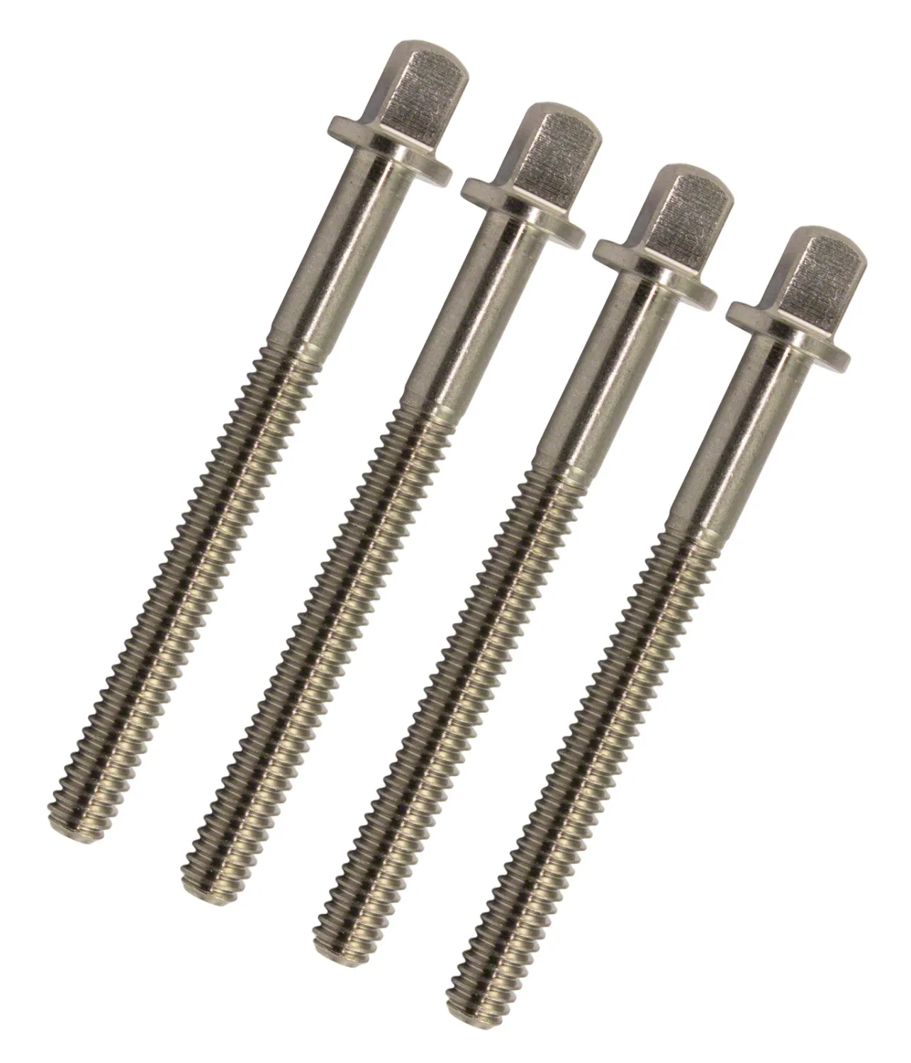 Tirant Spare Drum 56mm Stainless Steel (X4)