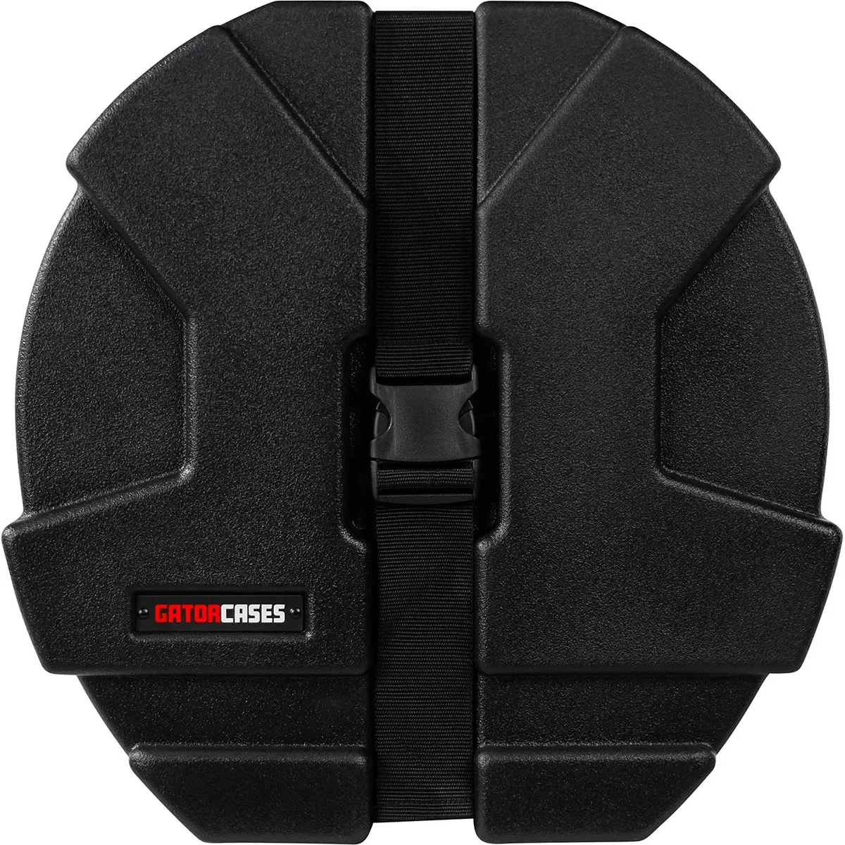 GATOR Étui Caisse Claire 14"x 8