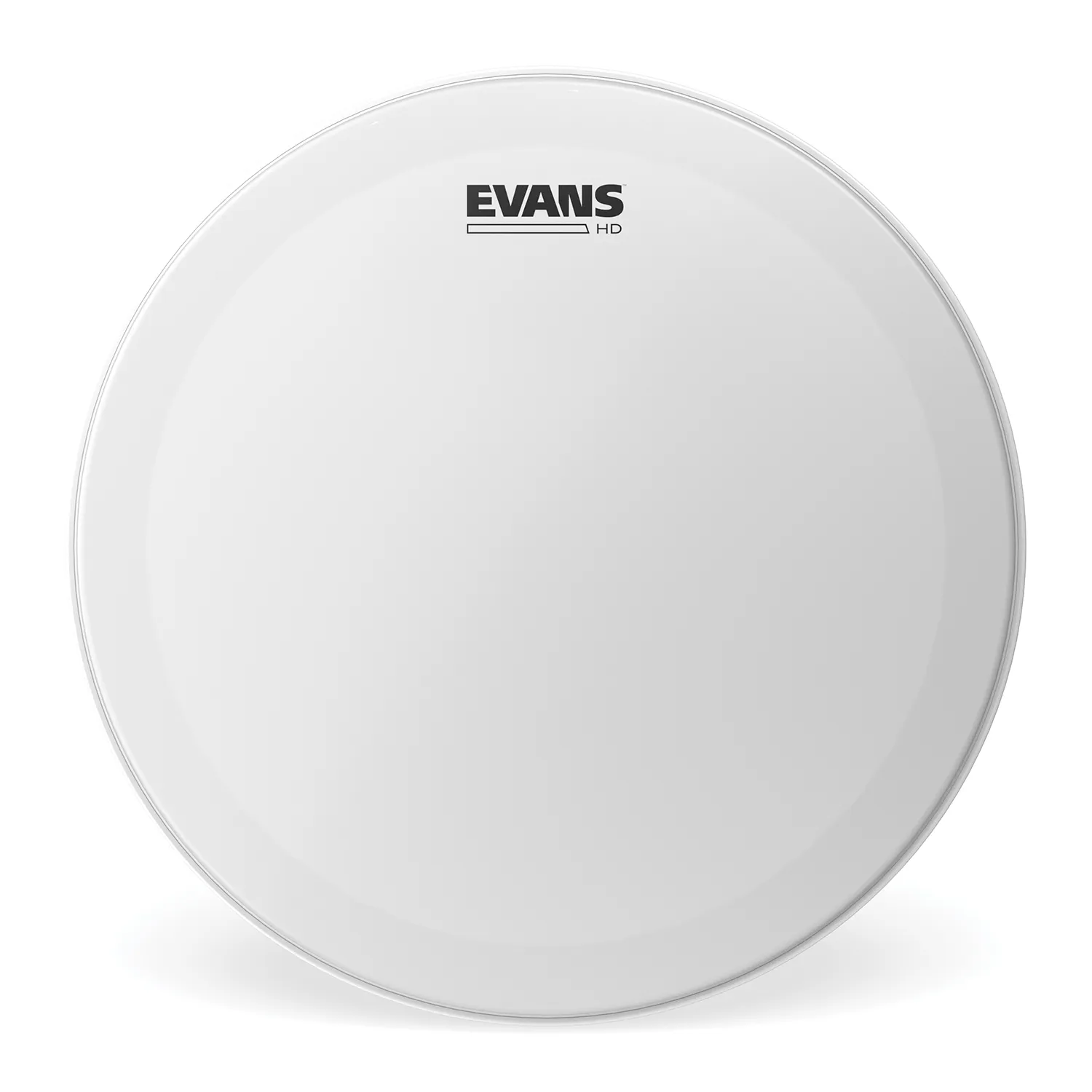 EVANS HD 13"