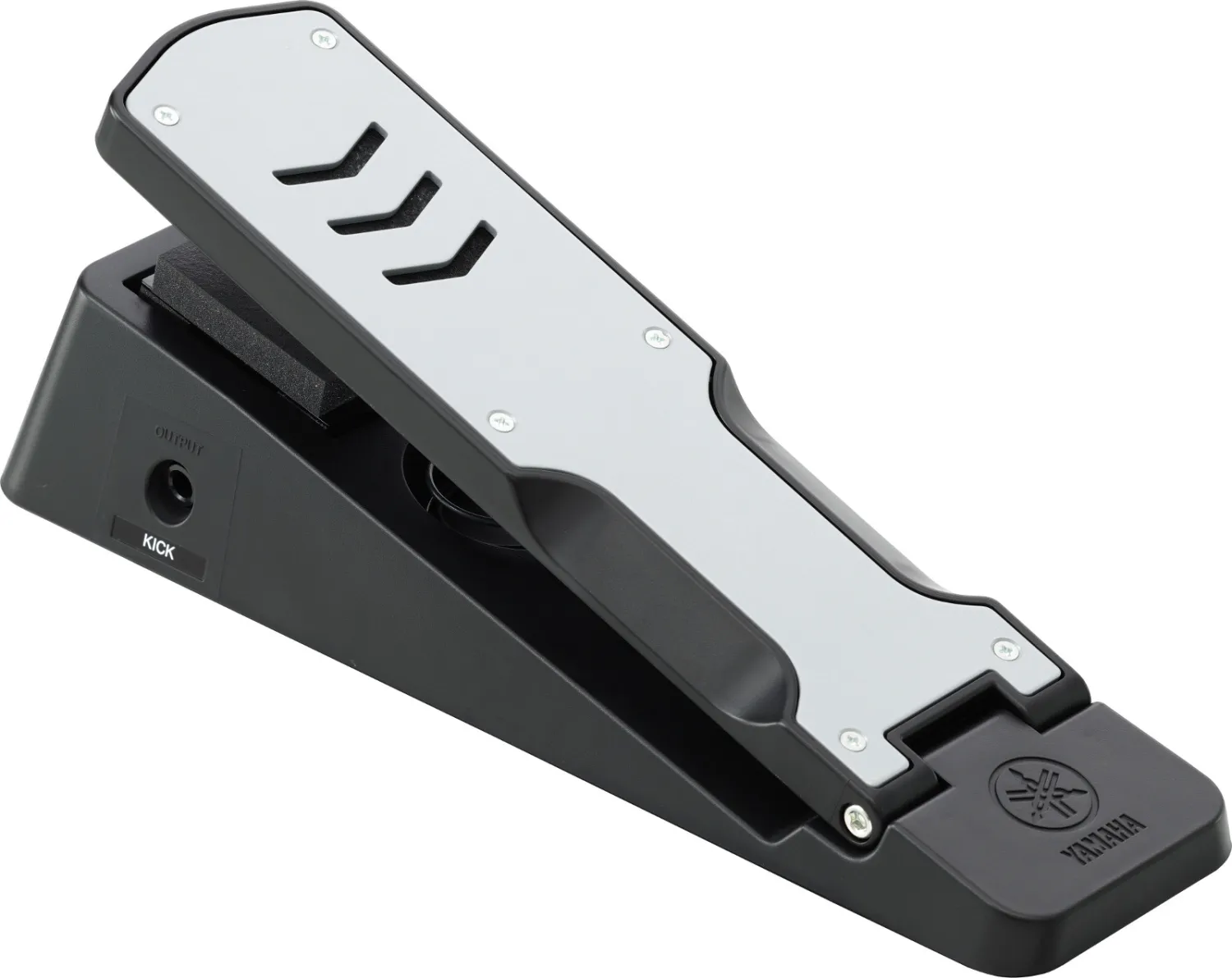 YAMAHA KU100 Pedale Grosse Caisse DTX 400 Serie