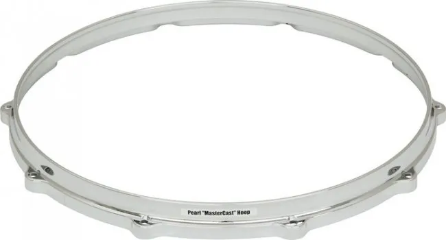 Cercle Pearl Moule 18 - 8 Tirants